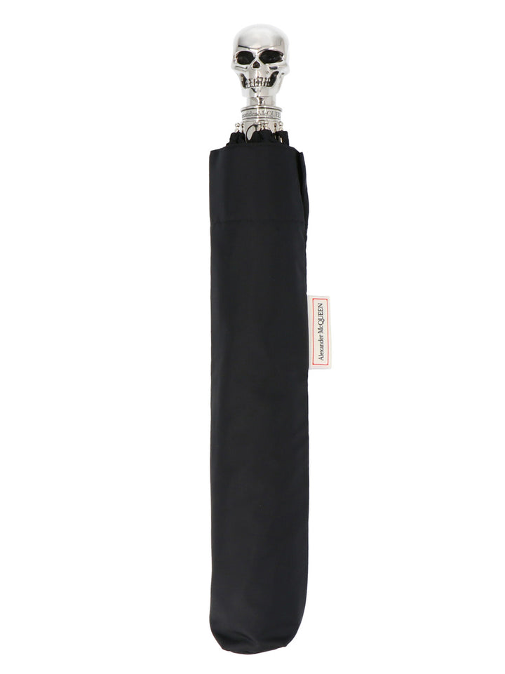 Mcqueen Skull Home & Lifestyle - Black | b523ac4d6bad4bb5d2a074e12c992ef086a48cc9