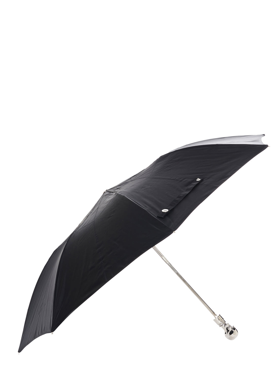 Mcqueen Skull Home & Lifestyle - Black | 3a04bab6857b08887379d99170a5e967d87f8839