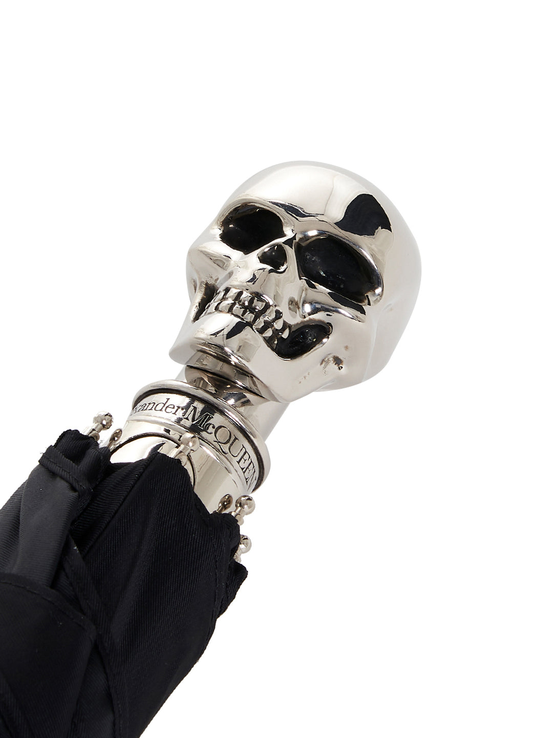 Mcqueen Skull Home & Lifestyle - Black | 82d9e513697065465433d0b9b5fb7f0d07a29c4e