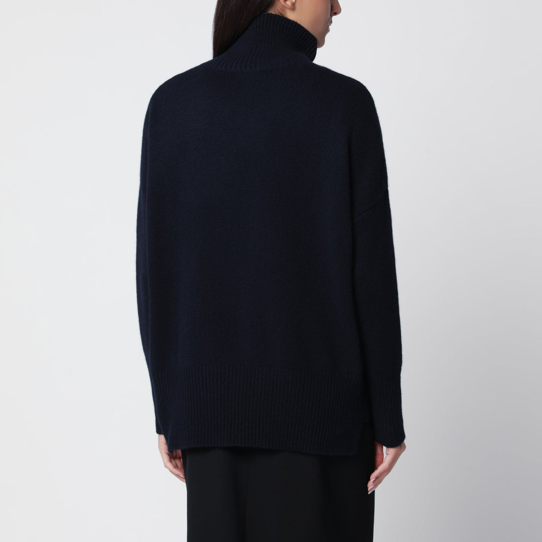 Lisa Yang Shirts & Tops - Blue | 151a632452215438ea9663d85f42a772b6923bd1