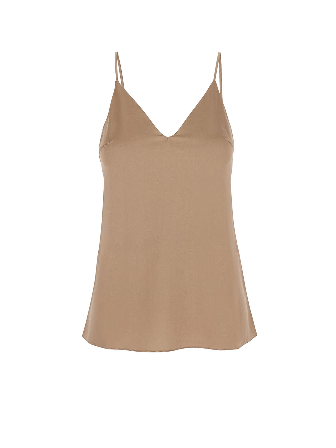 Brunello Cucinelli T-shirts and Polos - PRALINES | 9d74dc3c3604ff75ea149ca7f36127cb4cde24e8