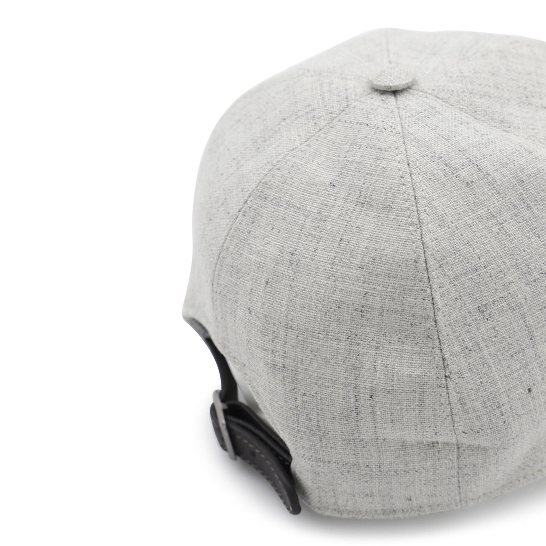 Brunello Cucinelli Hats - Blacks and greys | 62e4a8019b1ec0a8a8533b66ca28eda28044f0b8
