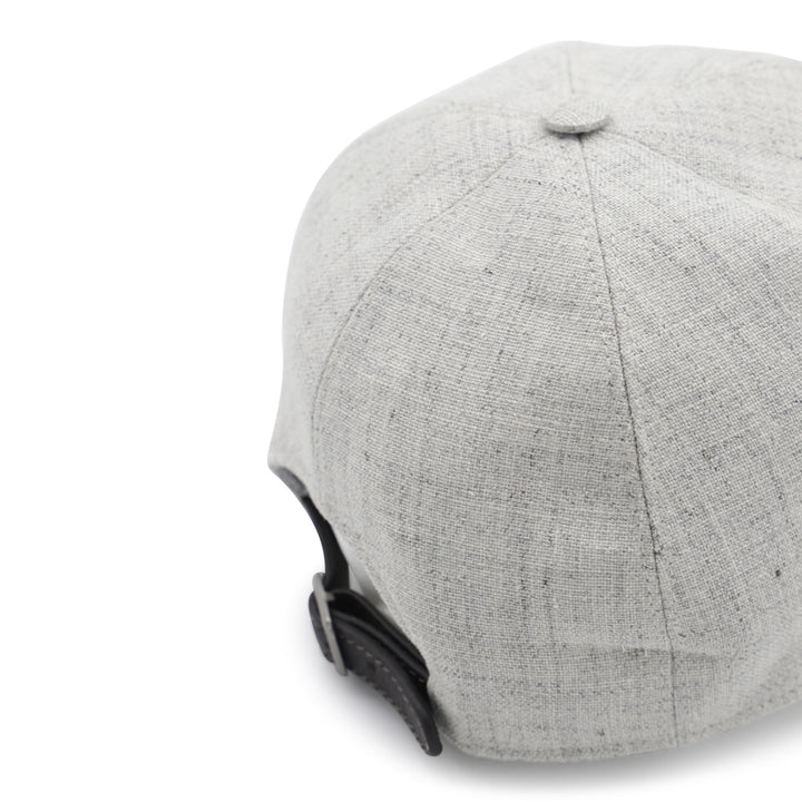 Brunello Cucinelli Hats - Blacks and greys | 62e4a8019b1ec0a8a8533b66ca28eda28044f0b8