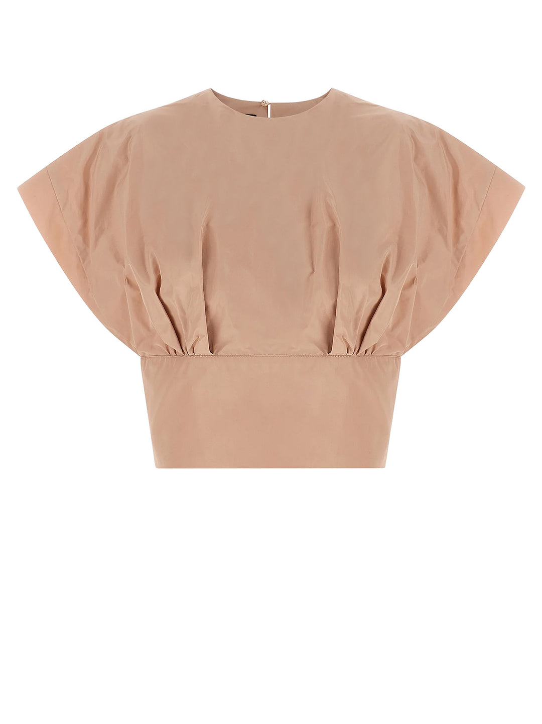 Pinko T-shirts and Polos - Chiari e Naturali | 232ca4180e44c8975abc1d0014d3094009c3c190