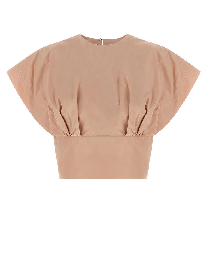Pinko T-shirts and Polos - Chiari e Naturali | 232ca4180e44c8975abc1d0014d3094009c3c190
