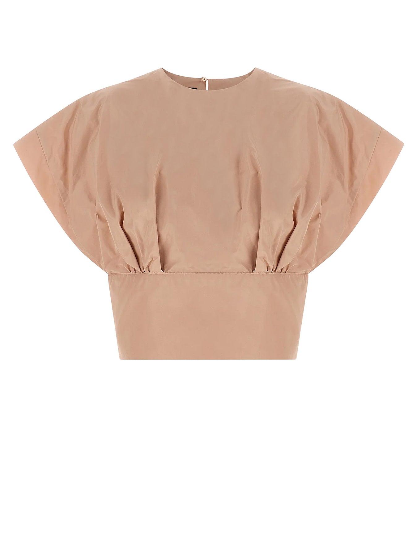 Pinko T-shirts and Polos - Pastel | 232ca4180e44c8975abc1d0014d3094009c3c190