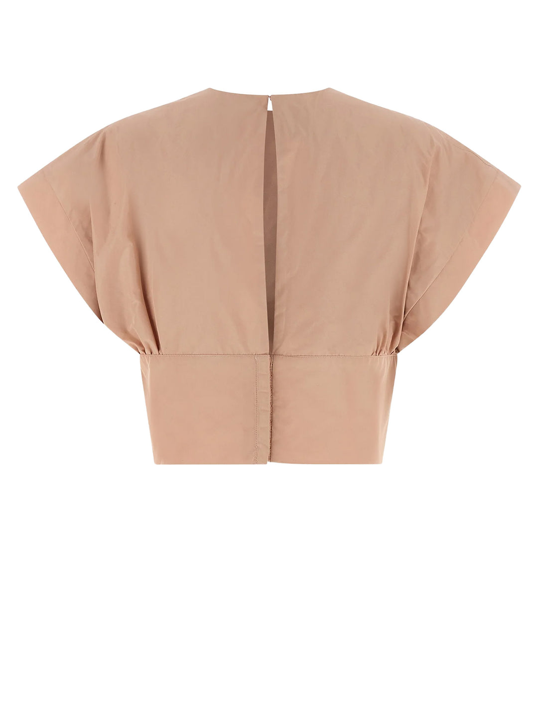Pinko T-shirts and Polos - Chiari e Naturali | 4cce6f826958da7e53eb8772f052dcc3704075cc