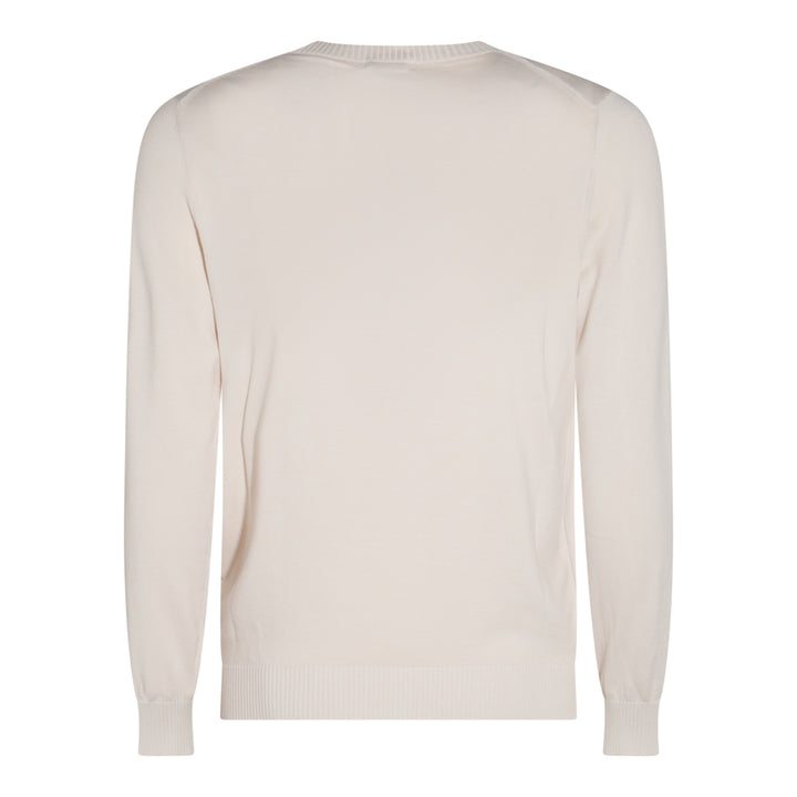 Malo Sweaters - AVENA | c5cdfd1da8f73974160436ead6d7978ab996e61a