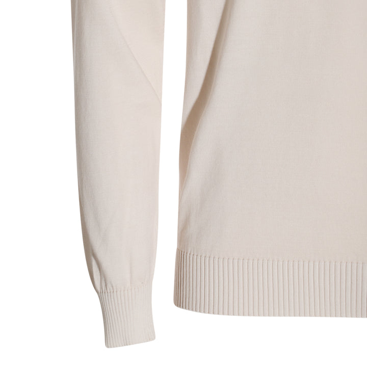 Malo Sweaters - AVENA | b80581012c2a6dc47da256139804f80f01f341ae