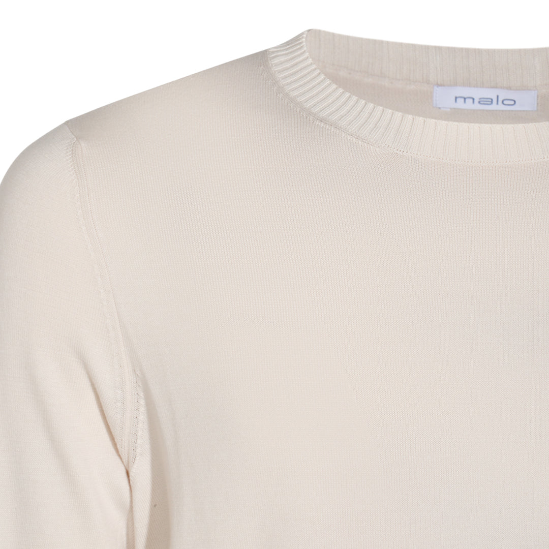 Malo Sweaters - AVENA | 68cdb2d9acf3162d0de7227dbd962348f135eb4e