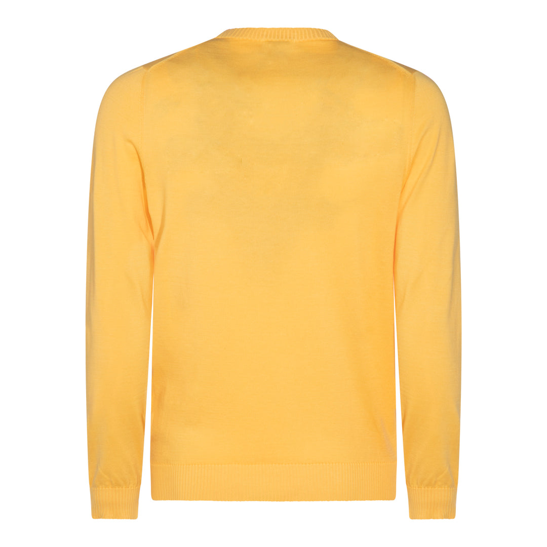 Malo Sweaters - Bright | d890e2716a25b5ad48923cba34a4f92fc8274eb6