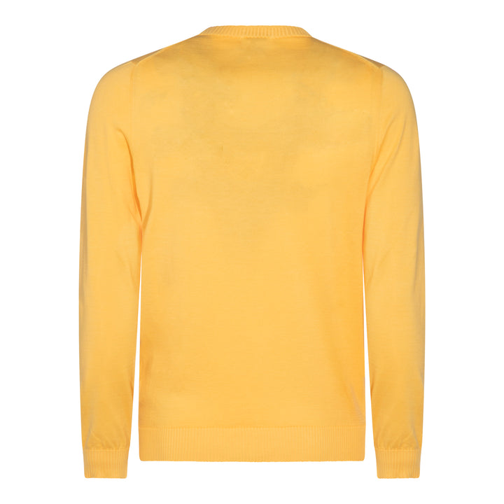 Malo Sweaters - Bright | d890e2716a25b5ad48923cba34a4f92fc8274eb6