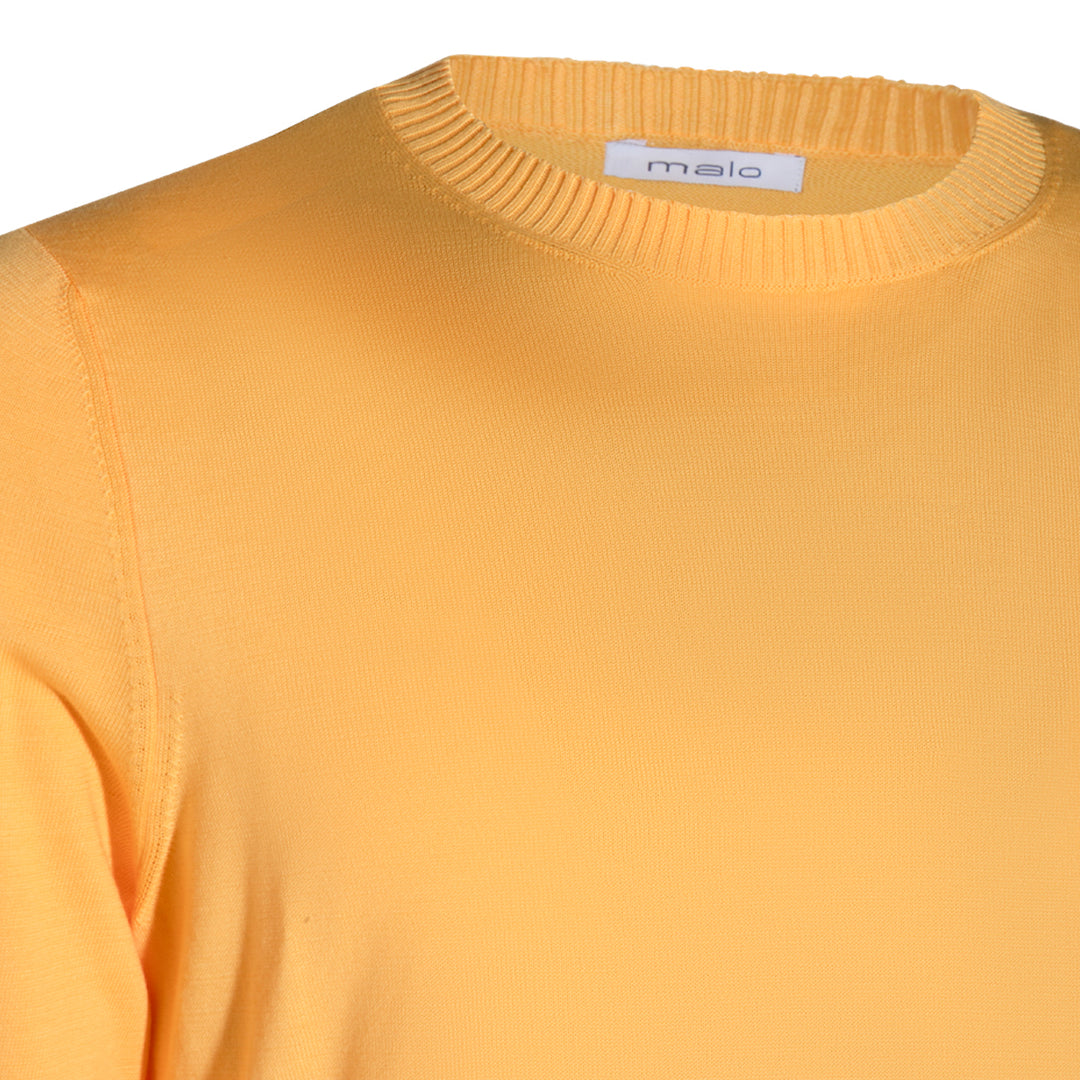 Malo Sweaters - Bright | 5961893553b20e559b0b72891a2f47cd08c1247f