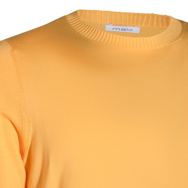 Malo Sweaters - Bright | 5961893553b20e559b0b72891a2f47cd08c1247f