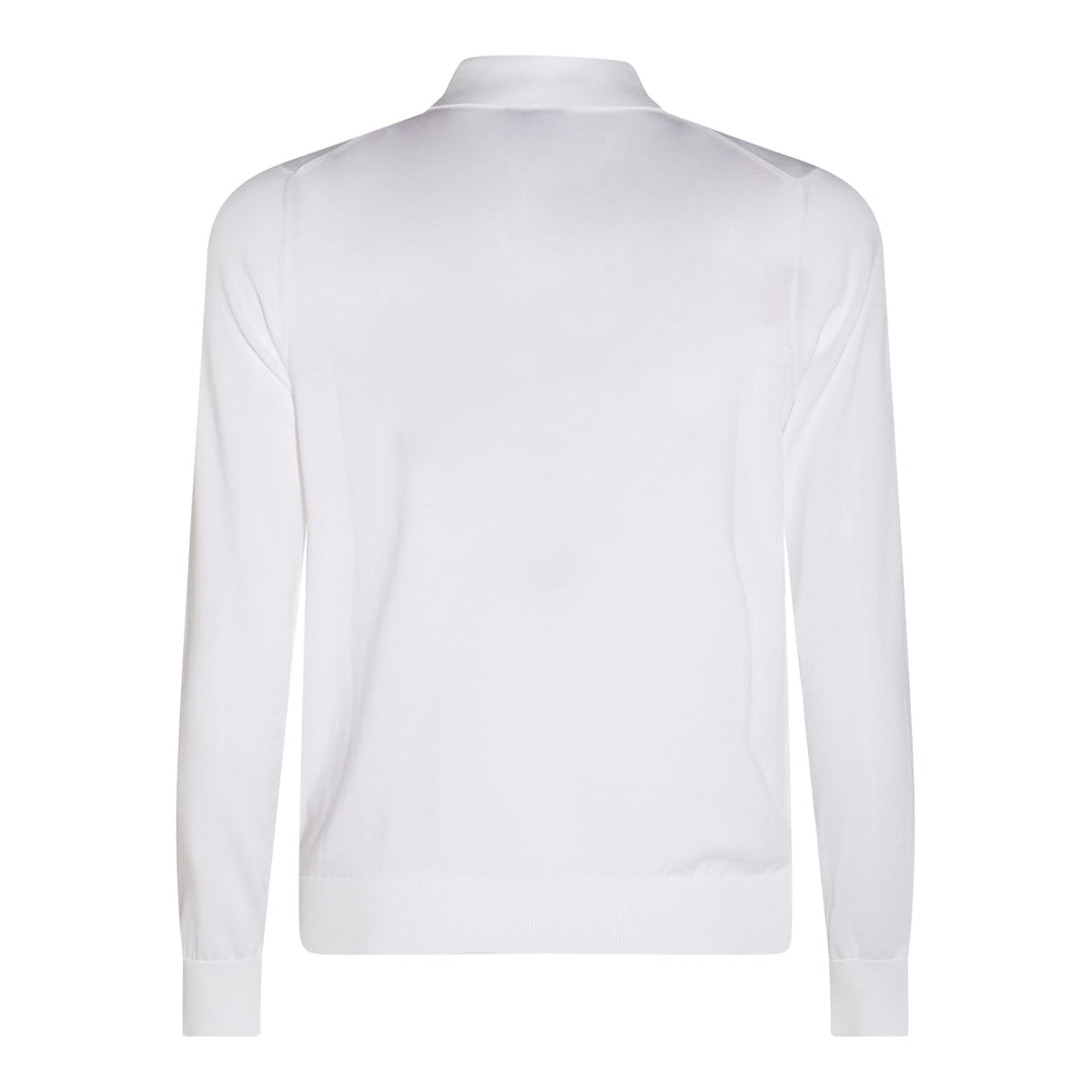 Malo Sweaters - Light and natural | 92d3b794c3cd20a983b3ff9a05344c663294c39b