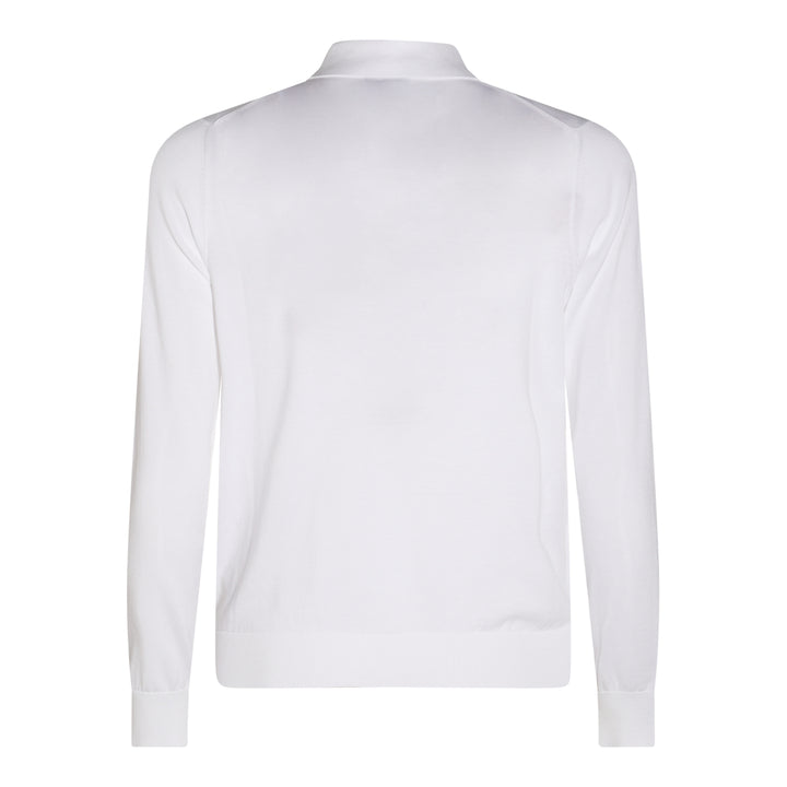 Malo Sweaters - Light and natural | 92d3b794c3cd20a983b3ff9a05344c663294c39b