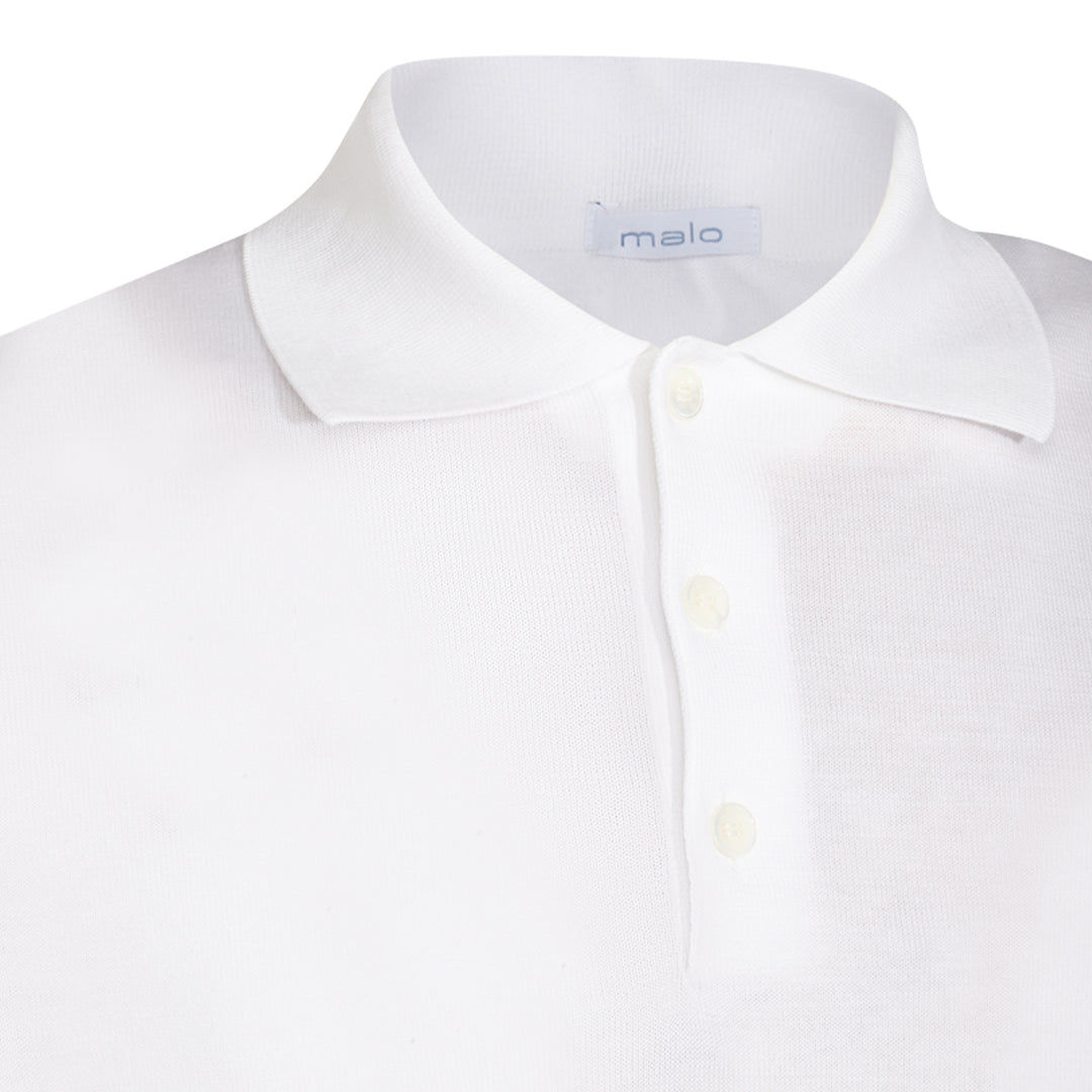 Malo Sweaters - Light and natural | a6d446c3c726eca7828bccd64a721c3c76bfd2de