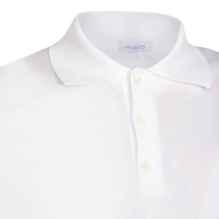 Malo Sweaters - Light and natural | a6d446c3c726eca7828bccd64a721c3c76bfd2de