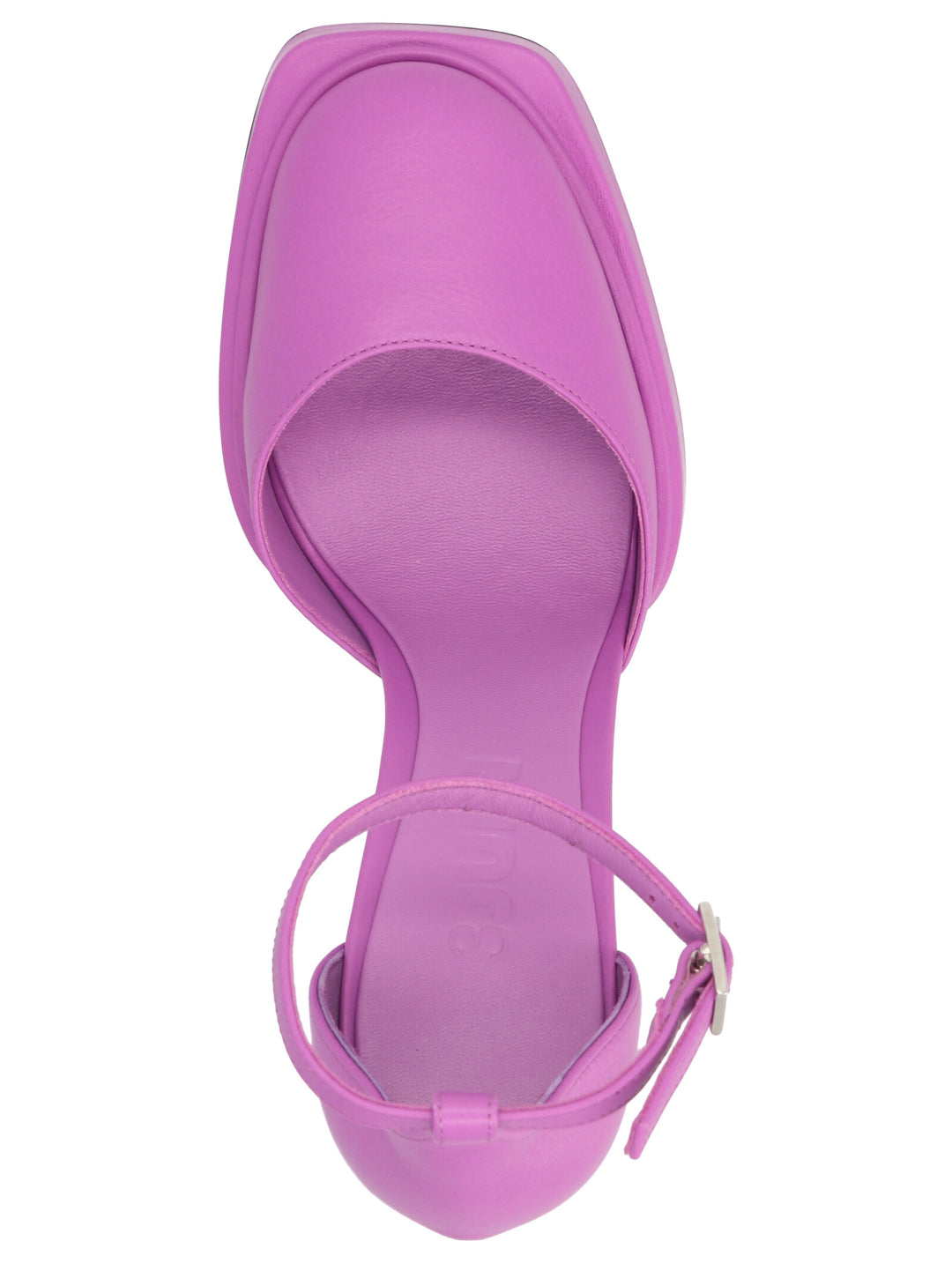 3juin Ambra Pumps - Purple | f011b22437ee0ea7b9ac6e2b9ac675b5b0e8579b