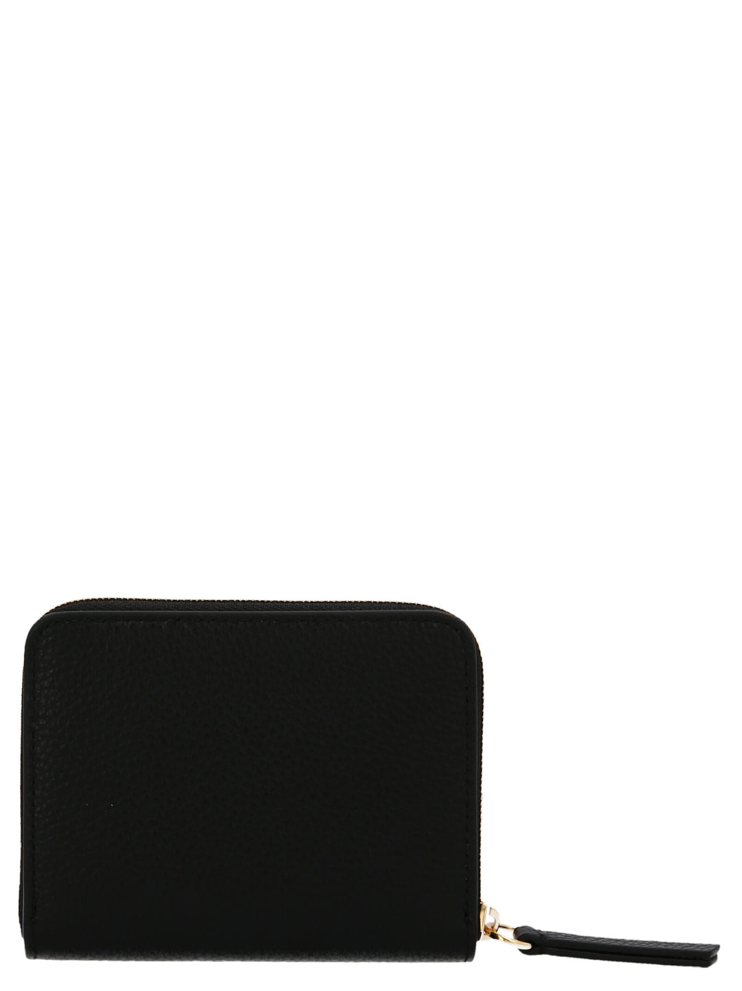 Mulberry Logo Plaque Wallet Wallets and Card Holders - Black | 4804d054e6f01aa70d8380be861c77bf3e9da5c5