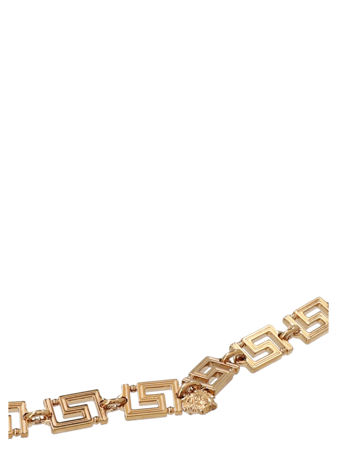 Versace Greca Jewelry - Gold | dfc73469124f2317eecf66f0a2a7731408a3bbf5