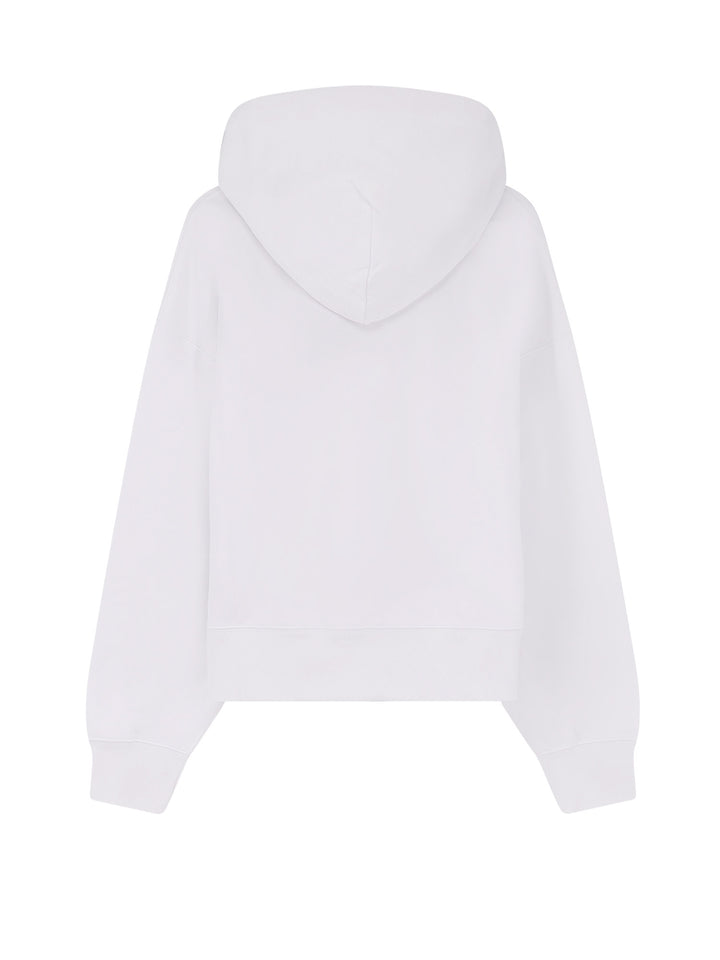 Gucci Sweaters - WHITE MIX | 68cef6310ae6c855e65e91cf0cdefc2723d98f4b