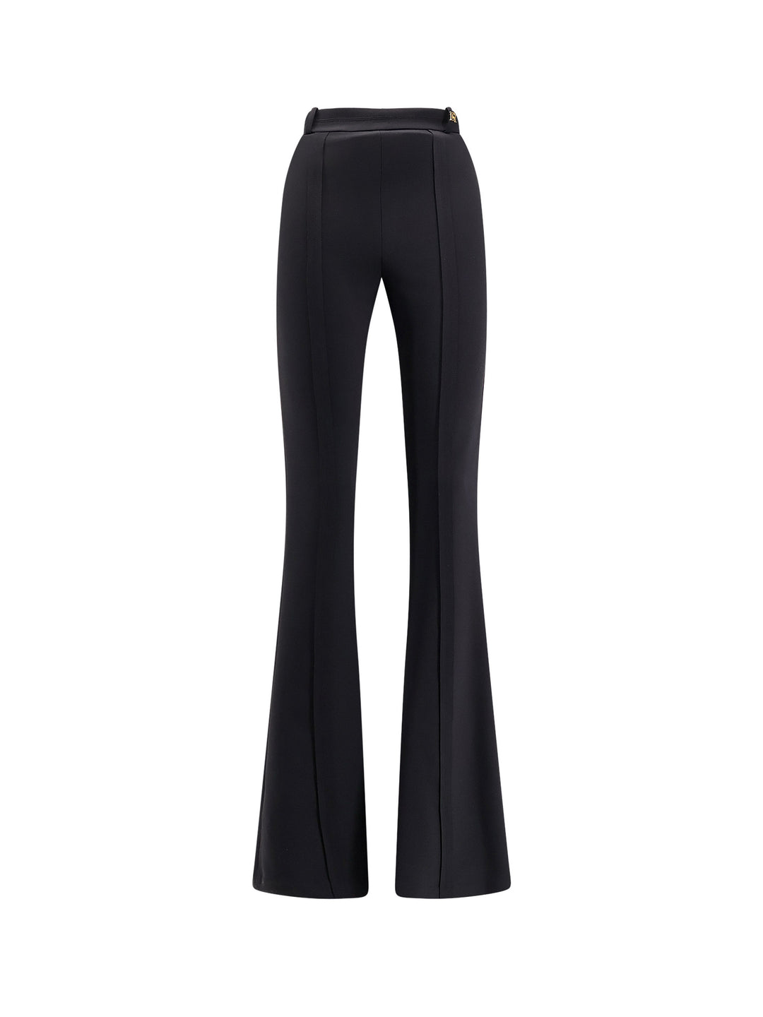 Elisabetta Franchi  - Blacks and greys | 071f8851dfc00d86e18db66202afce896dbc10c1