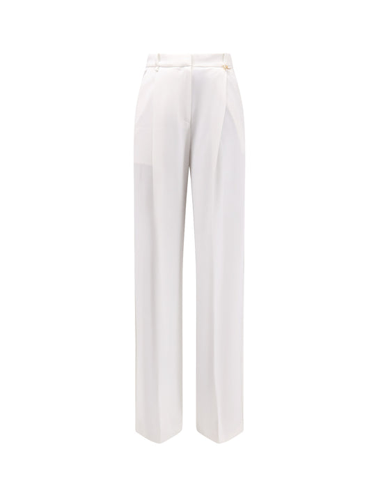Essentials Stretch Trousers