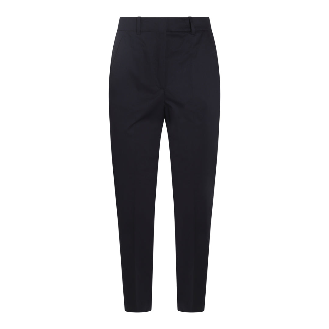 Incotex Trousers -  | 78560cd607675085e09f7424ed9aafa4ada5ce61