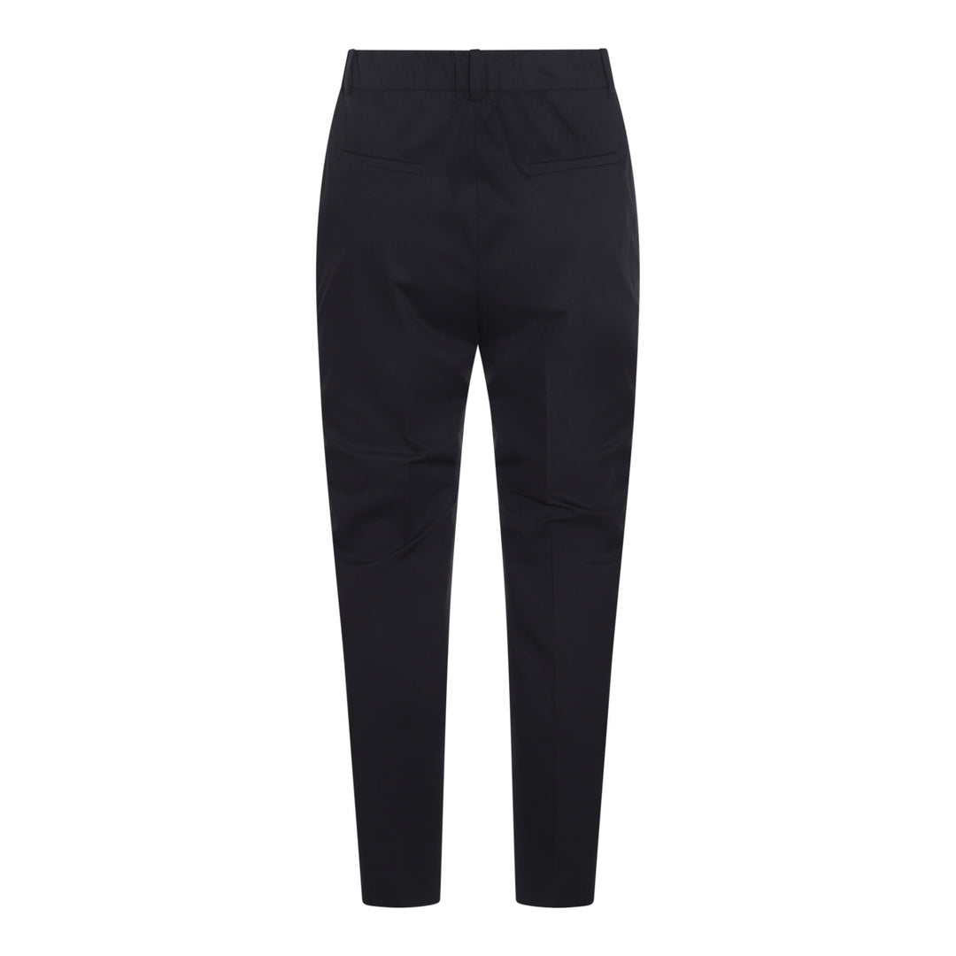 Incotex Trousers -  | b7ce3ec77b1ed481de0462af9b98645be9064b42