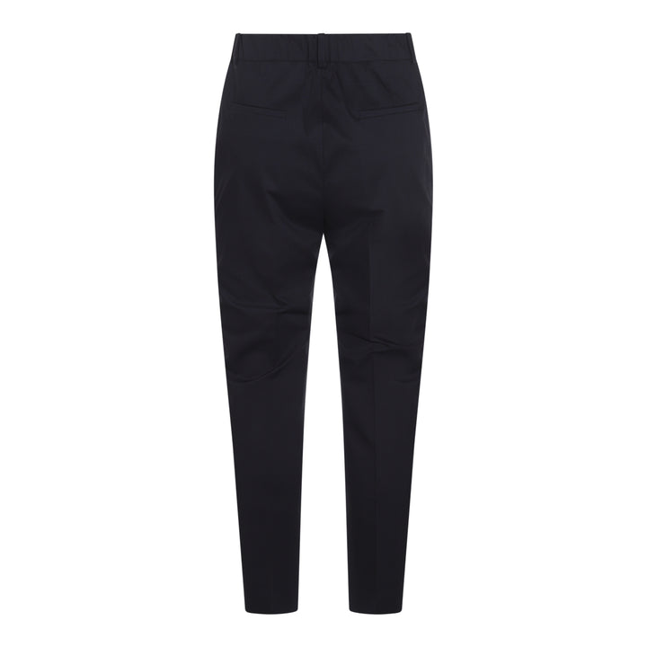 Incotex Trousers -  | b7ce3ec77b1ed481de0462af9b98645be9064b42
