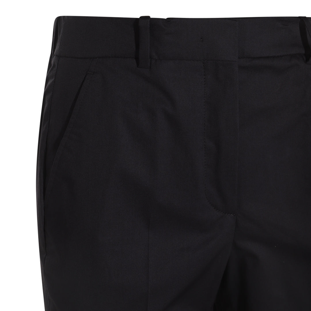 Incotex Trousers -  | ba499f00308a4d15b440ecf09f0c37fedd8bd6bd