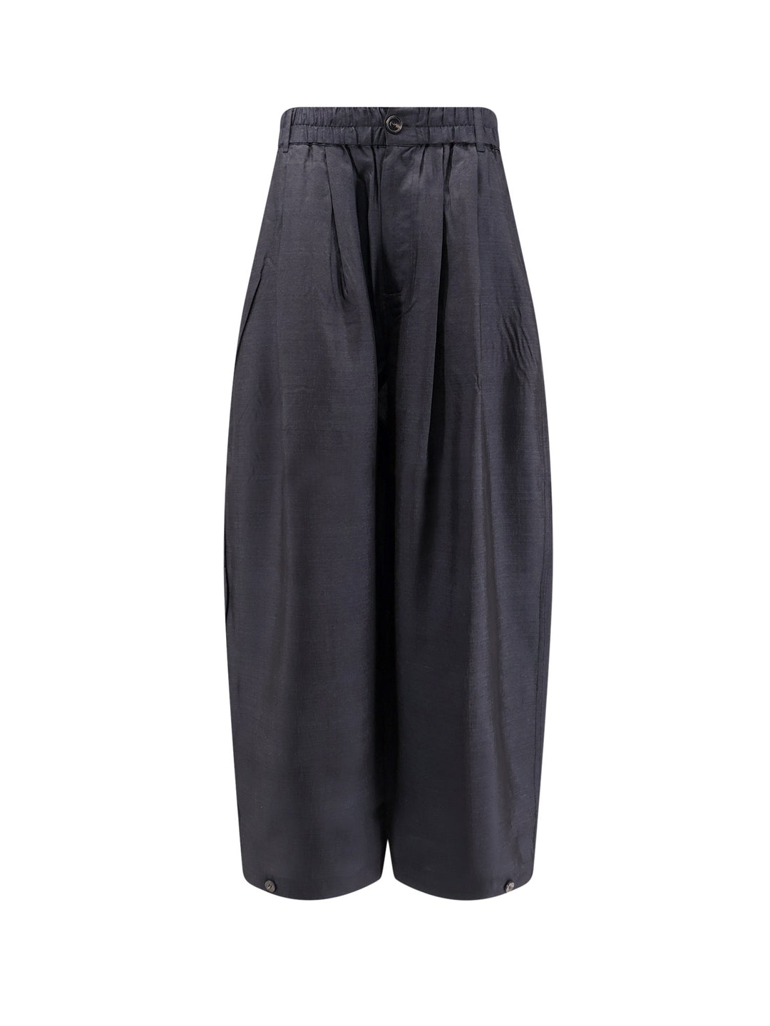 Soeur  - Blacks and greys | 239dba97708db4ae8a334c16457da92178d324cc