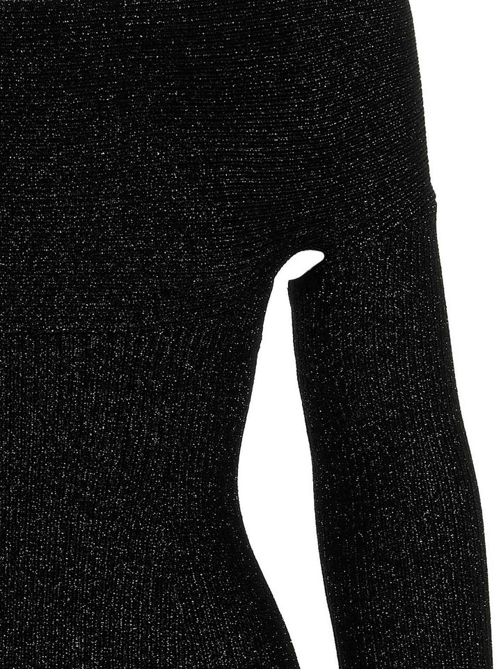 Khaite Mariasole Dresses - Gray | db6580fc3c82bb22e301d9aca4c9eb51398e96e7