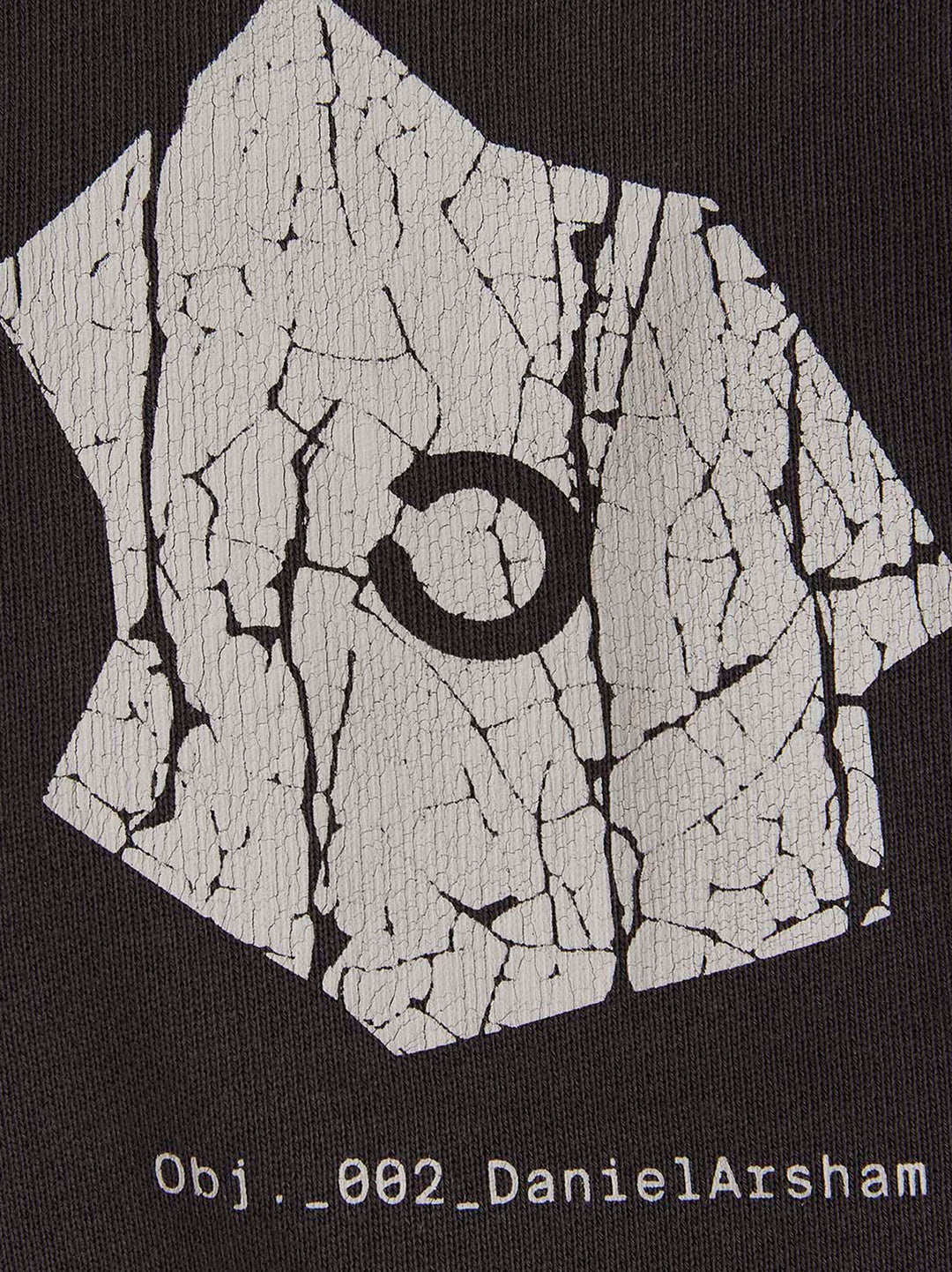 Objects Iv Life Progress Sweatshirt - Gray | ecfc9989c50ac3293a9fd1b1a4173c967fed8110