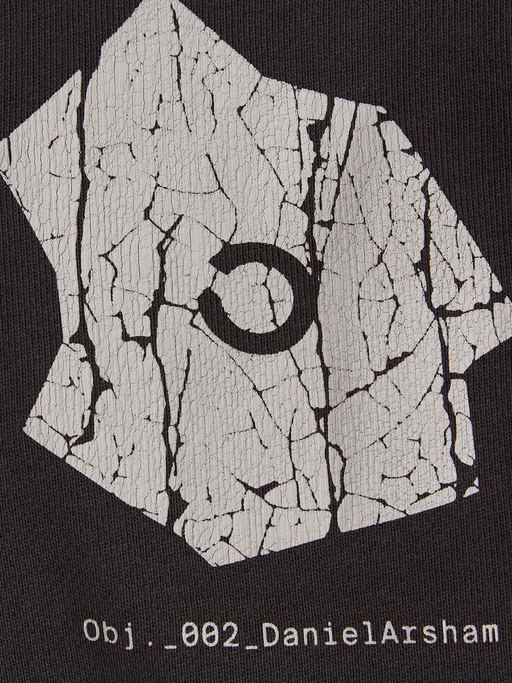 Objects Iv Life Progress Sweatshirt - Gray | ecfc9989c50ac3293a9fd1b1a4173c967fed8110