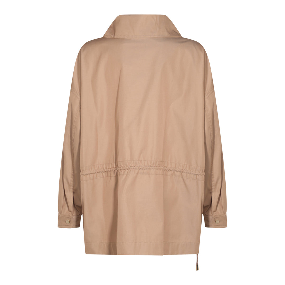 Moorer Jackets - Brown | 0c5611ea96f25c6cb5a581f8590bbcbd1f2ec7c5