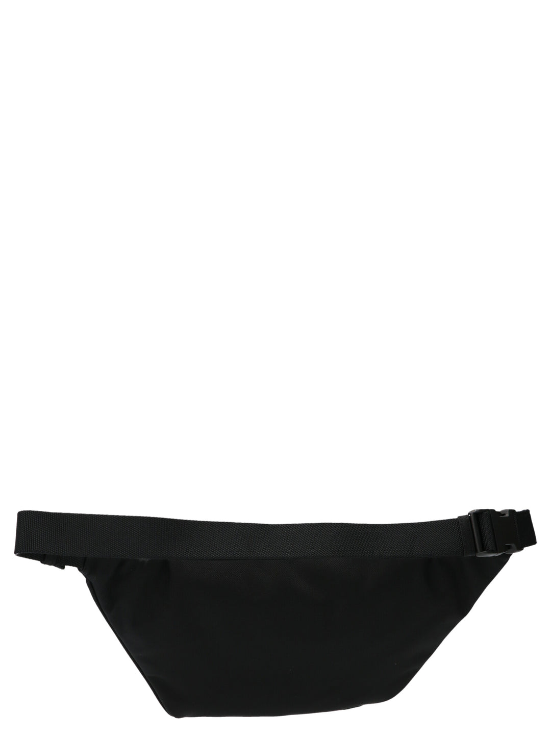 Balenciaga Explorer Crossbody Bags - Black | 29b36e6ad2e90675593ad46e9fa47f20d78c14c1