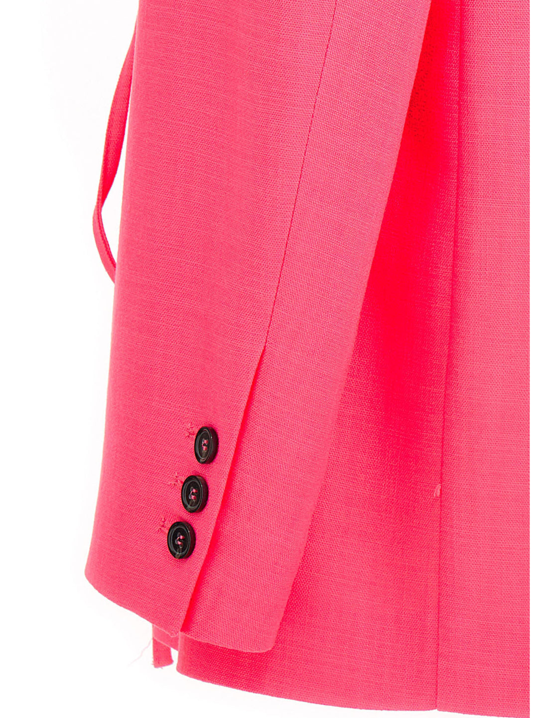 Msgm Blazer Portafoglio BlazerS - Fuchsia | 9b925ece7763a6c468d0bf017a2e10195537cbe7