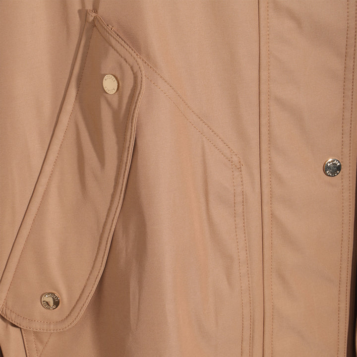 Moorer Jackets - Brown | 3023d89330b6edbf70ea9824a0b354fb4fc19583