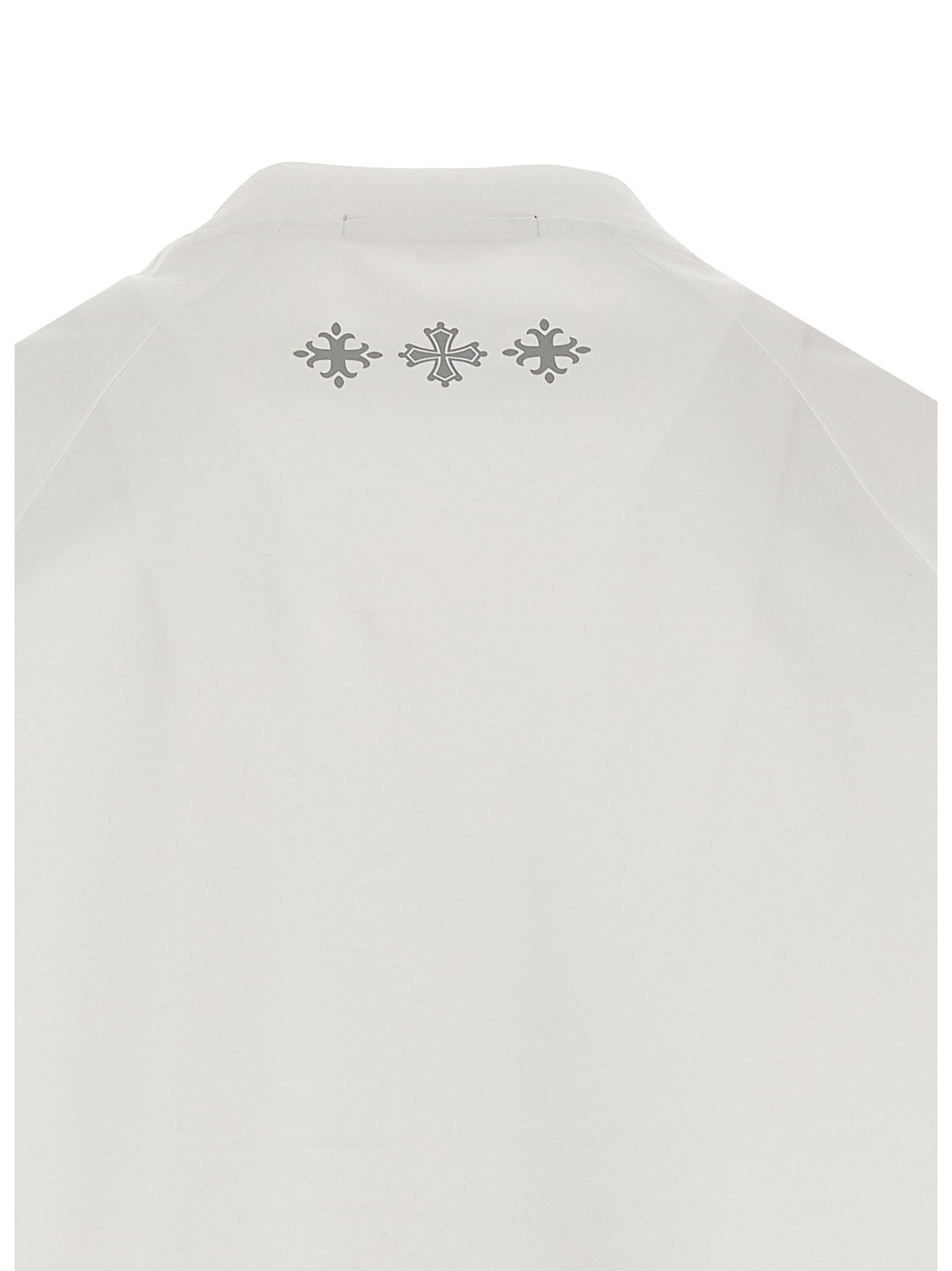 Tatras Jani T-shirt - White | 15a77f9fea5b768085f099ab3989af4db5ff01a1