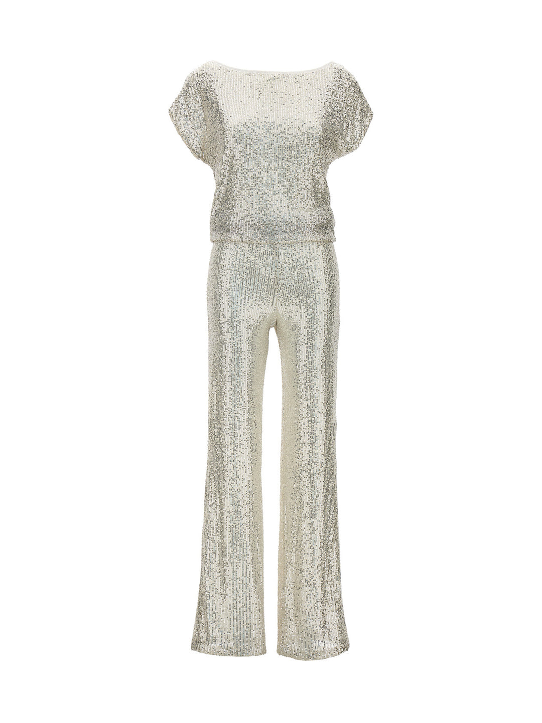 Le Twins Mascia Jewelry - Silver | ff8ba0874353cb8e40e0869ec3163c68e2727480