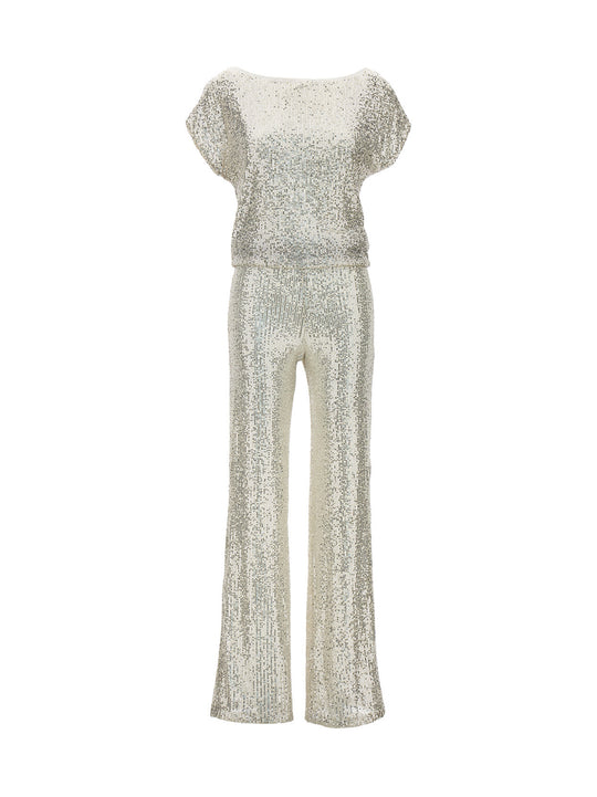 Mascia Jewelry Silver