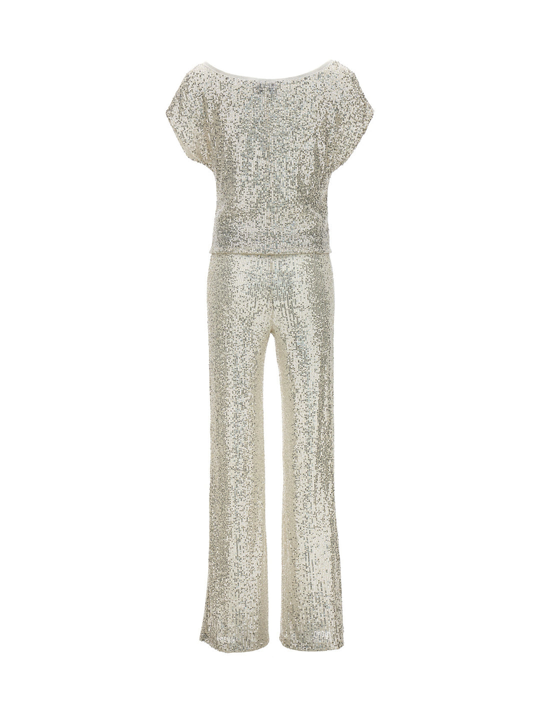 Le Twins Mascia Jewelry - Silver | 0b37020564e2e24eb7f480bfb10d7b2f2b032b95