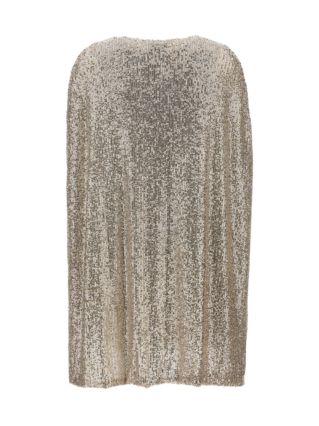 Le Twins Villa Villa Dresses - Silver | a30a21f553785c2d7d9816b37e0a692b898712a7