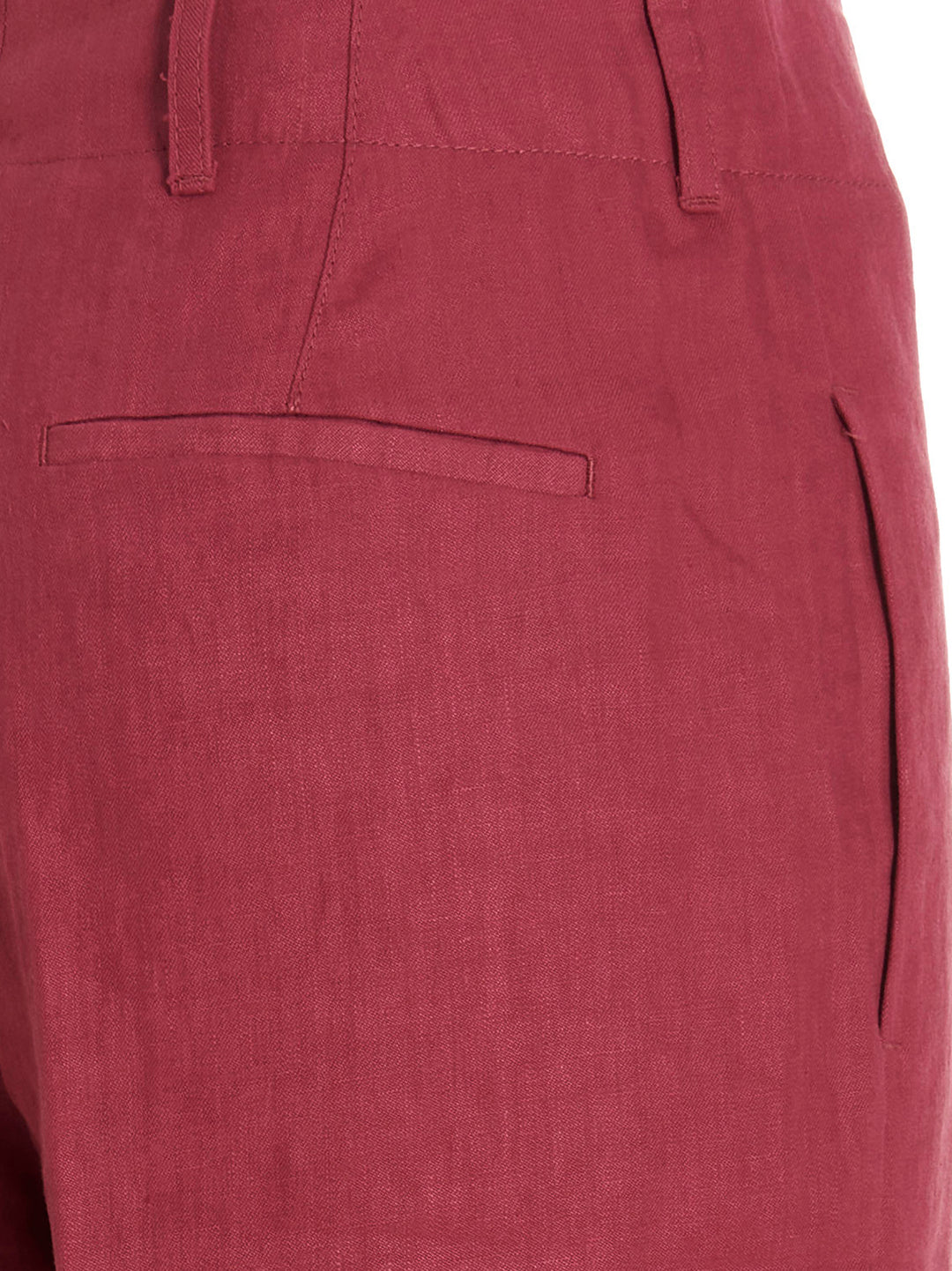 S Max Mara Rebecca' Pants - Fuchsia | c2f09419bf474d1259b31db2cfccc8ac7385964c