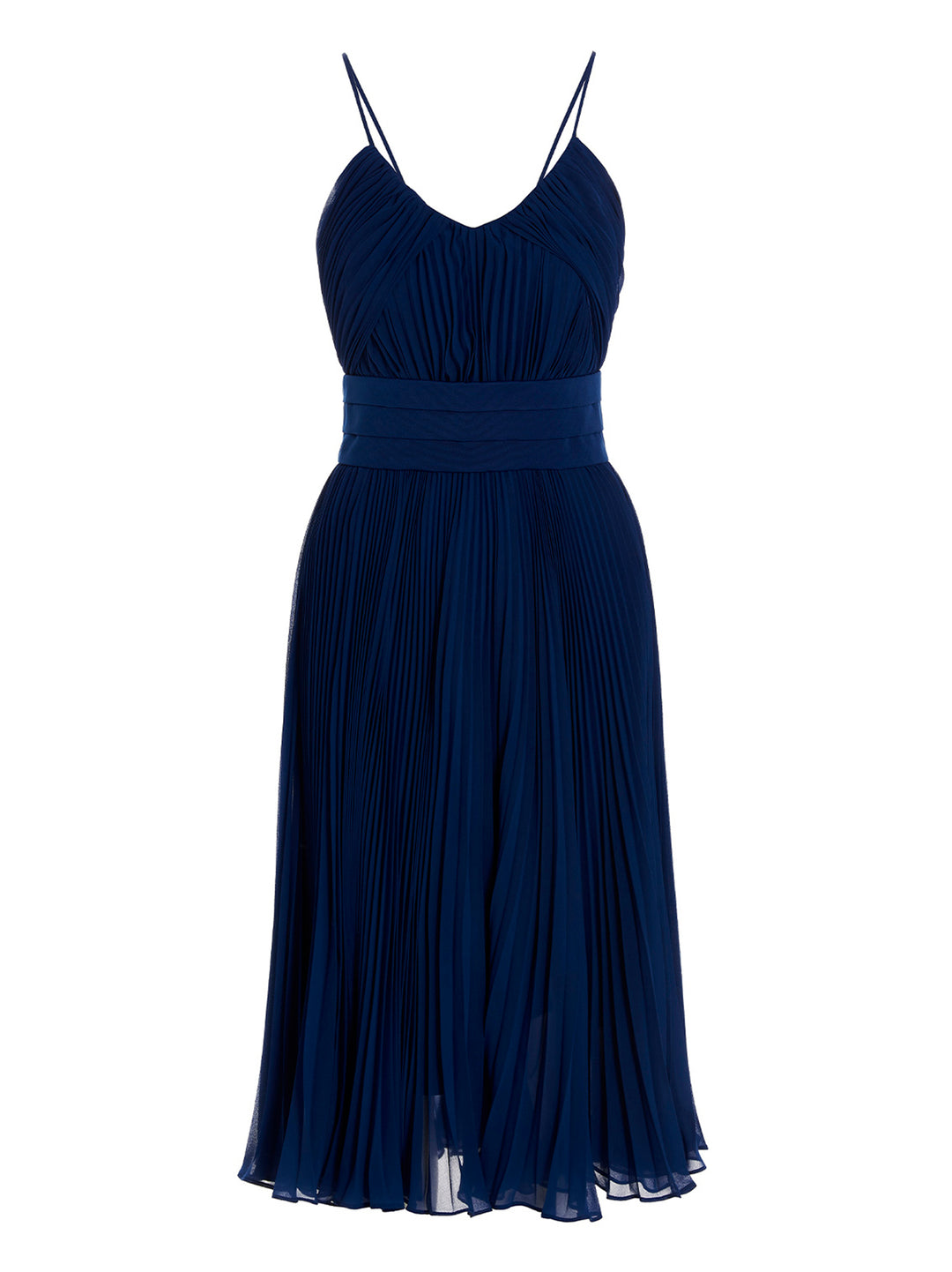Max Mara Shoesino Dresses - Blue | ba89598c74436e3d30d01b13eafdf7a229aee0fa