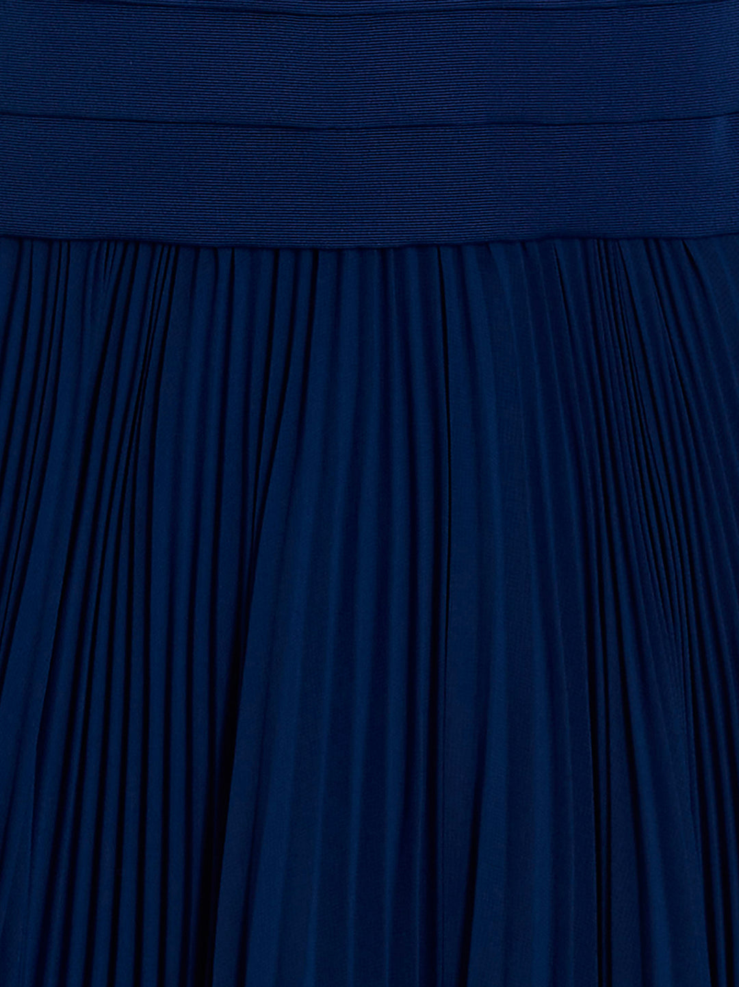 Max Mara Shoesino Dresses - Blue | cfe24422a89c9c9a13d3f3366ed346e335fec0bc