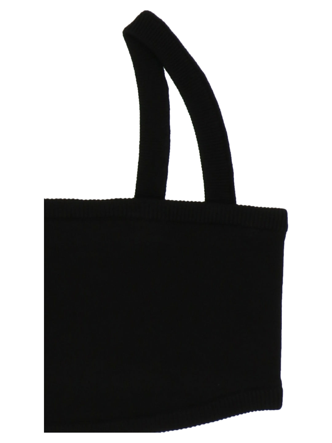 Max Mara Waterproof Underwear and Body - Black | 860463d57b16afb82957852c84402392e66514bc