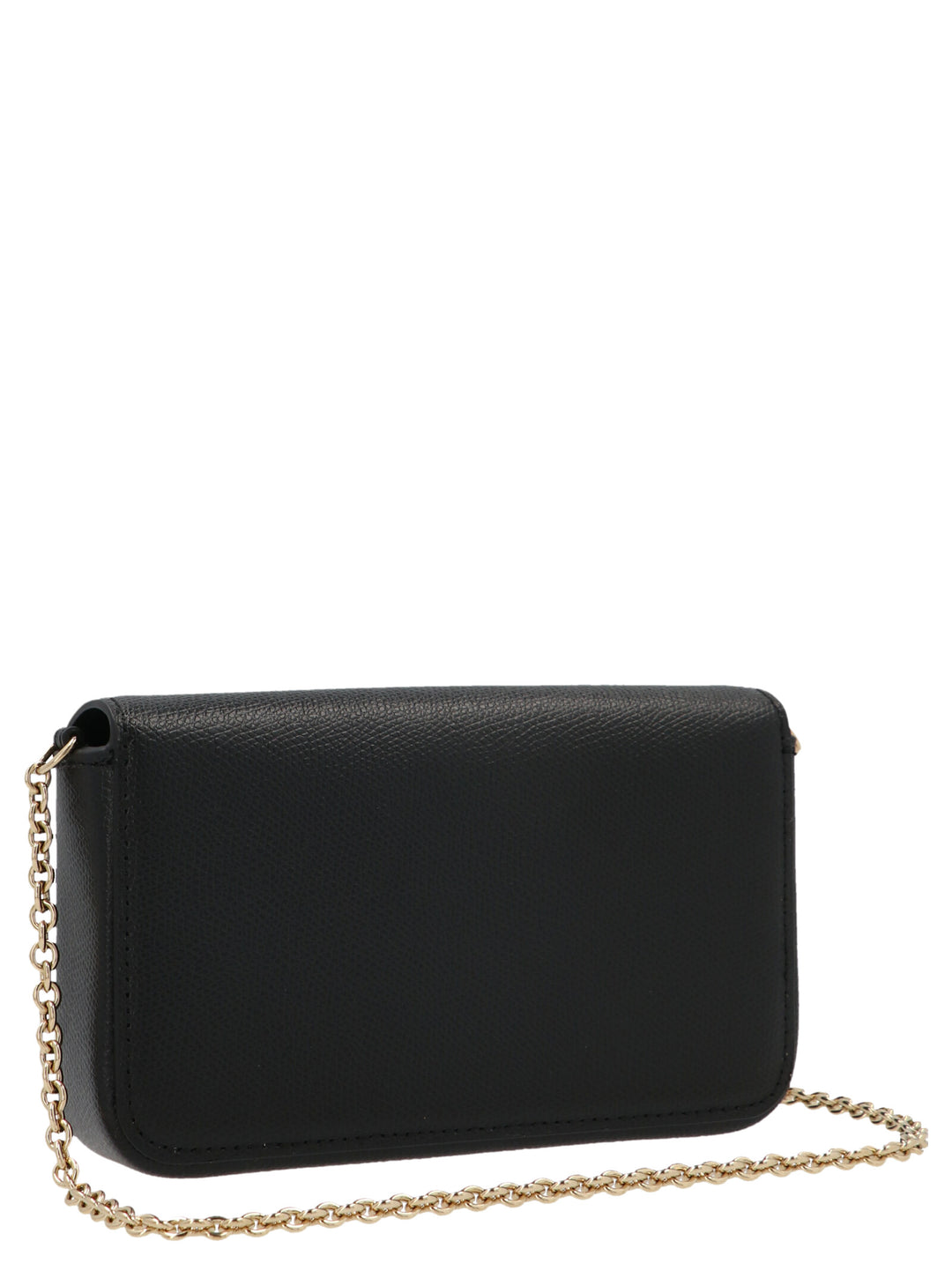Furla Furla 1927 Crossbody Bags - Black | 98ab9d80ae2af6709986daa31b2617ad891b72bc